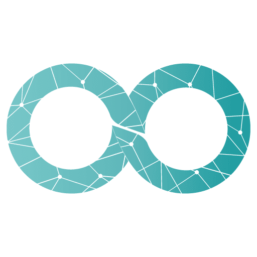 Project and Portfolio Manager 