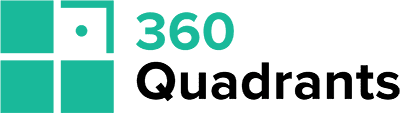 360-logo-new2