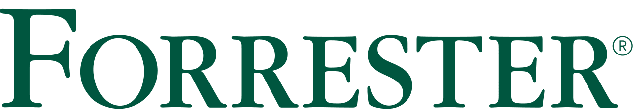 Forrester-logo