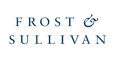 Frost-Sullivan-Logo