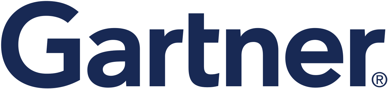Gartner-logo