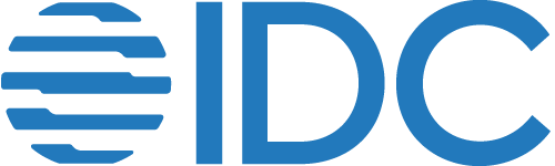 IDC-logo