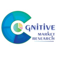 cognitive_market_research_dmr_logo