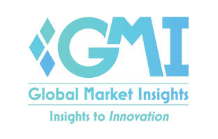 gmi-logo-gradient-full-name-mostsharp