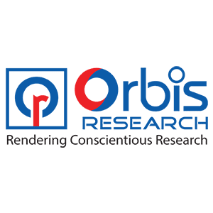 orbis-research-logo