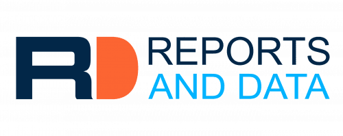 reports-and-data-logo