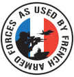 As-used-by-french-army-forces-1-1